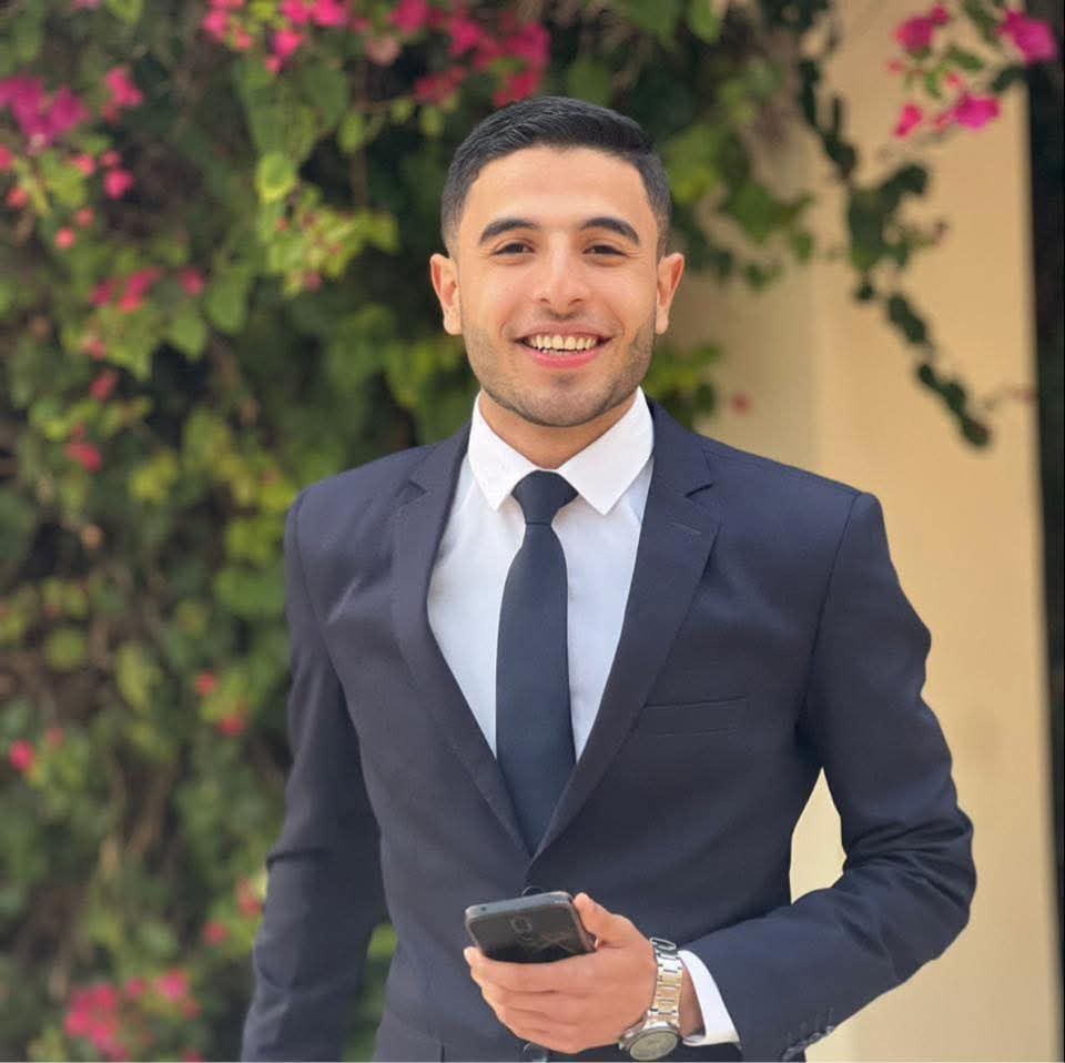 الحصة الخامسة 