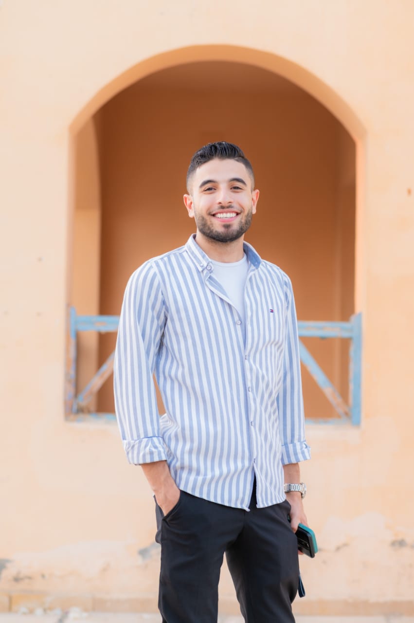 الحصة التالتة الباب التالت 